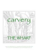 Menus & Prices, The Wharf - Dartford, Dartford
