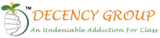 Decency Infrapromoters & Marketing Private Limited, Lucknow