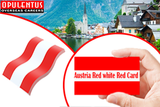  Opulentus - The Visa Company Suite 101, First Floor, Time Square, C.G.Road, Ahmedabad 
