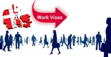  Opulentus - The Visa Company Suite 101, First Floor, Time Square, C.G.Road, Ahmedabad 