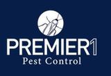 Premier1 Pest Control, Battery Hill