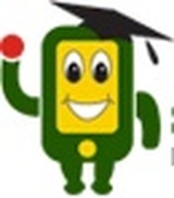 Genext Students, Nariman Point,Mumbai