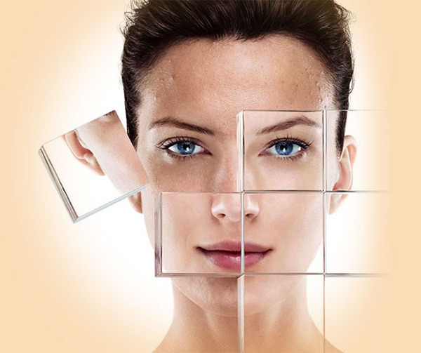  Profile Photos of Derma Wand Tilak Nagar, Near Metro Station - Photo 1 of 1