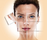 Derma Wand, Delhi
