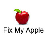 Fix My Apple, New Delhi