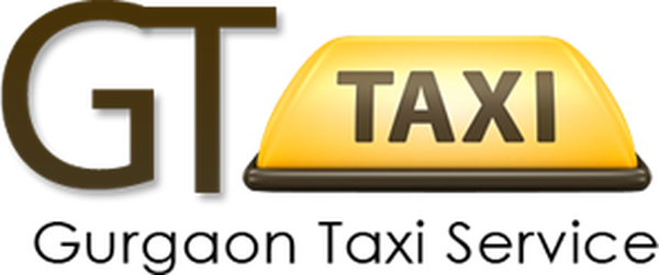  Pricelists of Comfortable and Affordable Cab Service and Car Rental in Gurgaon, Ind House No.-202 Sector-52 Ground Floor Near:- Artemis Hospital Gurgaon, Haryana - 122001 - Photo 1 of 1
