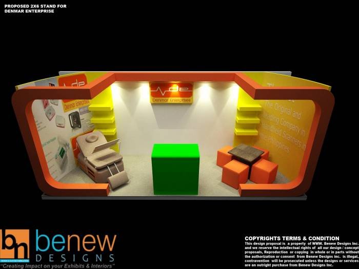  Profile Photos of Benew Designs Inc. Km 30 Old National Hi-way - Photo 1 of 8