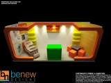  Benew Designs Inc. Km 30 Old National Hi-way 