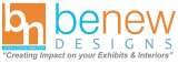 Benew Designs Inc., san pedro