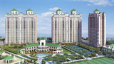 ATS Pristine Sector 150 Noida Expressway, Noida