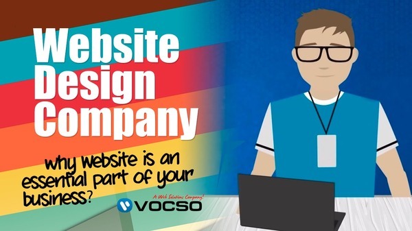  Profile Photos of VOCSO Technologies SCF-39, 1st Floor, Sector 16A, - Photo 2 of 6