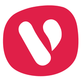 VOCSO Technologies, Faridabad