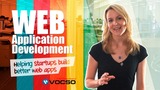 VOCSO Technologies, Faridabad