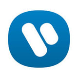 VOCSO Technologies, Faridabad
