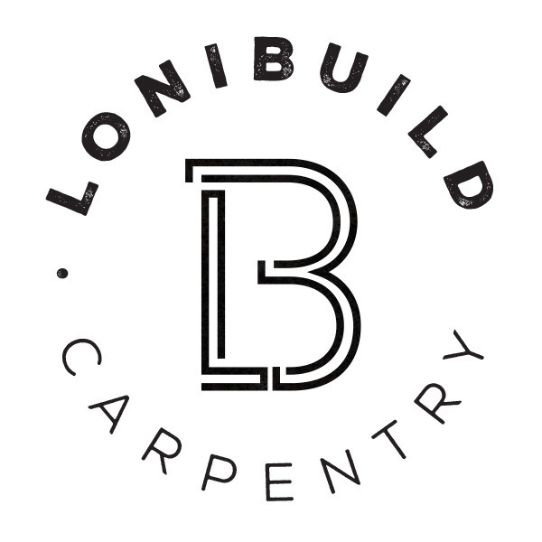  Profile Photos of Lonibuild Carpentry 104/214 Chetwynd St - Photo 1 of 1