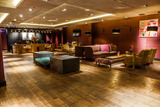 DoubleTree by Hilton Hotel Amsterdam - NDSM Wharf NDSM-Plein 28 
