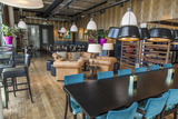  DoubleTree by Hilton Hotel Amsterdam - NDSM Wharf NDSM-Plein 28 