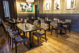  DoubleTree by Hilton Hotel Amsterdam - NDSM Wharf NDSM-Plein 28 