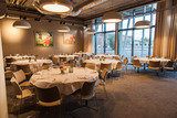  DoubleTree by Hilton Hotel Amsterdam - NDSM Wharf NDSM-Plein 28 