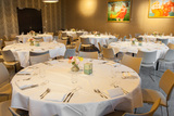  DoubleTree by Hilton Hotel Amsterdam - NDSM Wharf NDSM-Plein 28 