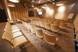 DoubleTree by Hilton Hotel Amsterdam - NDSM Wharf, Amsterdam