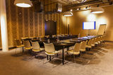 DoubleTree by Hilton Hotel Amsterdam - NDSM Wharf, Amsterdam