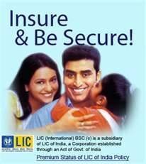  Profile Photos of Nice Insurance Services 22, St. Thomas Town, - Photo 13 of 15
