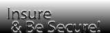  Nice Insurance Services 22, St. Thomas Town, 