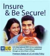 Nice Insurance Services, Bangalore