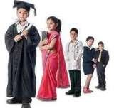Nice Insurance Services, Bangalore