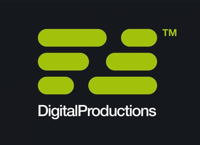 Profile Photos of FA Digital Productions Ltd Third Floor, 52 Park Street - Photo 1 of 7