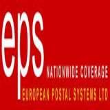 European Postal Systems Ltd, Meopham