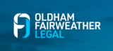 Oldham Fairweather Legal, Melbourne