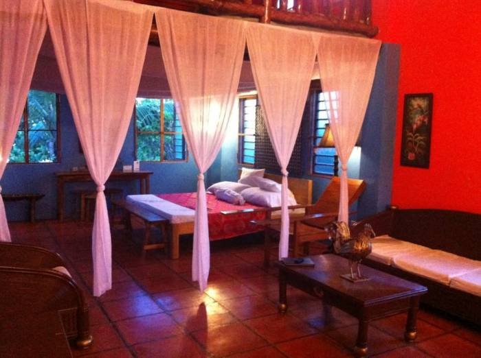  Profile Photos of Kandugyap House by the Sea Barangay Pooc - Photo 3 of 5