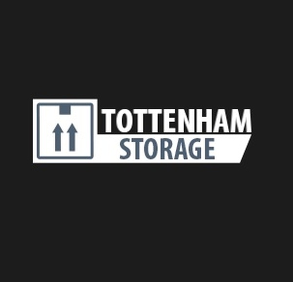  Profile Photos of Storage Tottenham Ltd. 25 Ashley Road - Photo 1 of 4