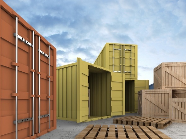  Profile Photos of Storage Tottenham Ltd. 25 Ashley Road - Photo 4 of 4