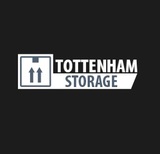 Storage Tottenham Ltd., Tottenham