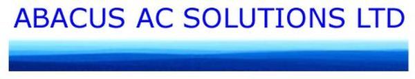  Profile Photos of Abacus AC Solutions Ltd CambridgeÂ House, 27Â CambridgeÂ Park - Photo 1 of 11