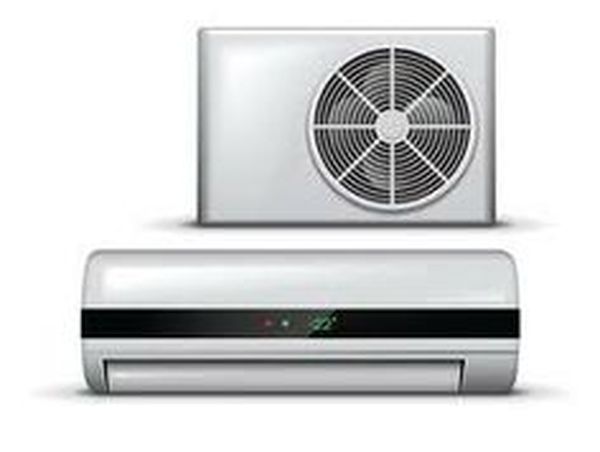  Profile Photos of Abacus AC Solutions Ltd CambridgeÂ House, 27Â CambridgeÂ Park - Photo 3 of 11