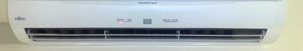  Profile Photos of Abacus AC Solutions Ltd CambridgeÂ House, 27Â CambridgeÂ Park - Photo 5 of 11