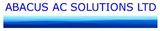  Abacus AC Solutions Ltd CambridgeÂ House, 27Â CambridgeÂ Park 
