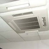  Abacus AC Solutions Ltd CambridgeÂ House, 27Â CambridgeÂ Park 