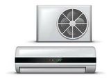  Abacus AC Solutions Ltd CambridgeÂ House, 27Â CambridgeÂ Park 