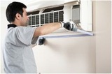  Abacus AC Solutions Ltd CambridgeÂ House, 27Â CambridgeÂ Park 