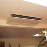 Abacus AC Solutions Ltd CambridgeÂ House, 27Â CambridgeÂ Park 