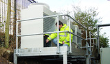 Abacus AC Solutions Ltd, Wanstead