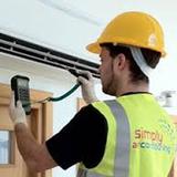 Abacus AC Solutions Ltd, Wanstead