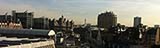 Abacus AC Solutions Ltd, Wanstead