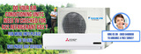 Abacus AC Solutions Ltd, Wanstead