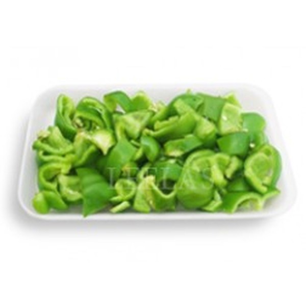  Profile Photos of VeggyKart VEGGYKART By LEELAS VEG SHOP LLP, UNIT NO 30B, UG FLOOR, RAHEJA MALL, SOHNA ROAD, - Photo 1 of 5